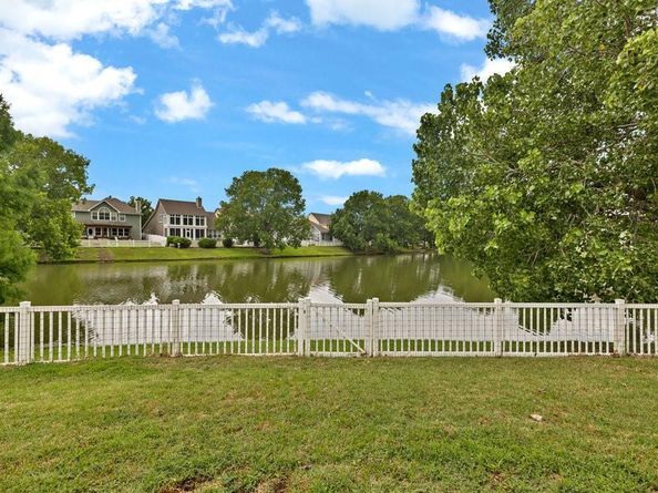 1220  Kingston Place , Providence Village Texas 76227