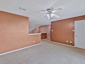 1220  Kingston Place , Providence Village Texas 76227