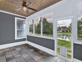 1220  Kingston Place , Providence Village Texas 76227