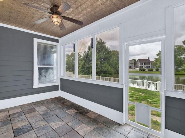 1220  Kingston Place , Providence Village Texas 76227