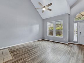 1220  Kingston Place , Providence Village Texas 76227