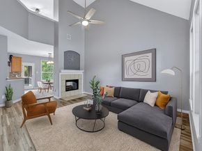 1220  Kingston Place , Providence Village Texas 76227