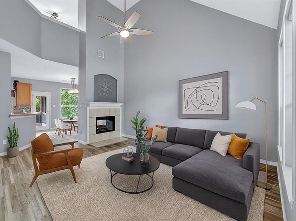 1220  Kingston Place , Providence Village Texas 76227