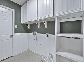 1220  Kingston Place , Providence Village Texas 76227