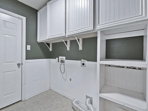 1220  Kingston Place , Providence Village Texas 76227