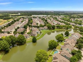 1220  Kingston Place , Providence Village Texas 76227