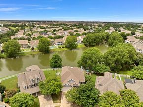 1220  Kingston Place , Providence Village Texas 76227