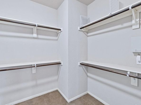 1220  Kingston Place , Providence Village Texas 76227