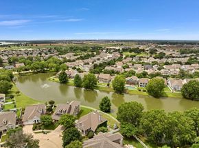 1220  Kingston Place , Providence Village Texas 76227