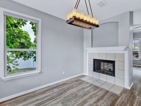 1220  Kingston Place , Providence Village Texas 76227