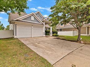 1220  Kingston Place , Providence Village Texas 76227