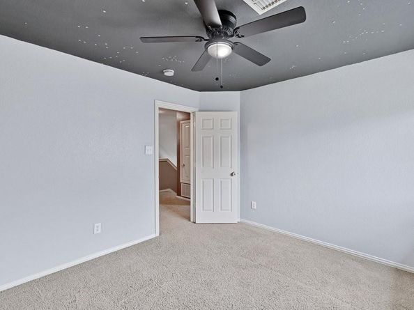 1220  Kingston Place , Providence Village Texas 76227