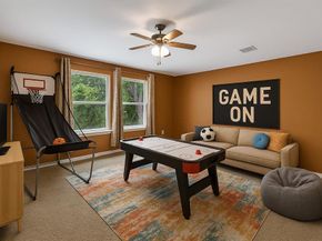 1220  Kingston Place , Providence Village Texas 76227