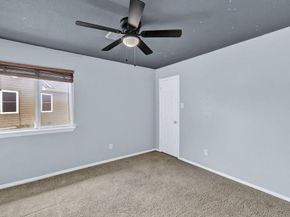 1220  Kingston Place , Providence Village Texas 76227