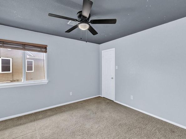 1220  Kingston Place , Providence Village Texas 76227