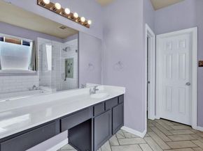 1220  Kingston Place , Providence Village Texas 76227