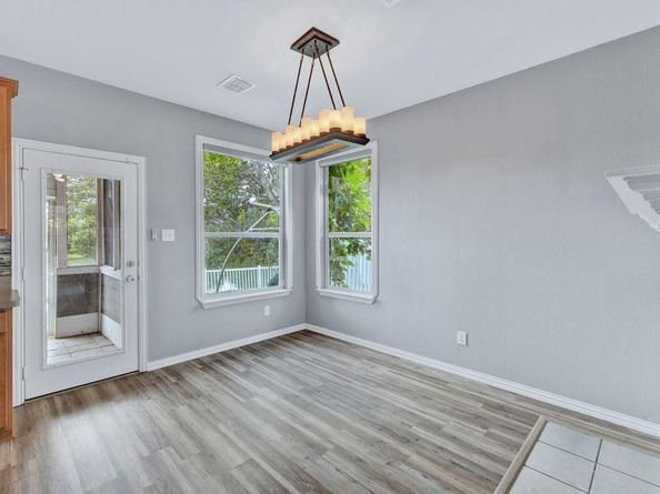 1220  Kingston Place , Providence Village Texas 76227