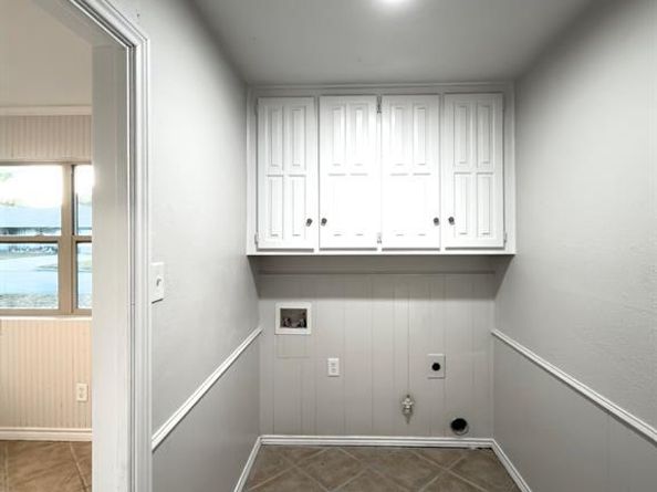 1307  Glassboro Circle , Arlington Texas 76015