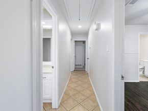 1307  Glassboro Circle , Arlington Texas 76015