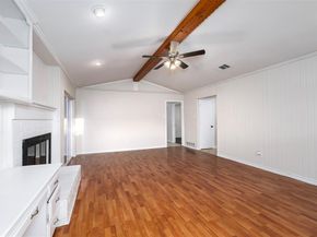 1307  Glassboro Circle , Arlington Texas 76015