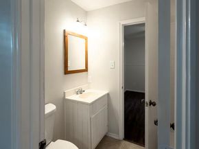 1307  Glassboro Circle , Arlington Texas 76015