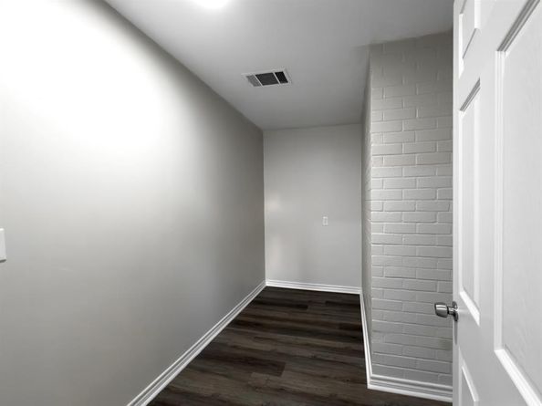 1307  Glassboro Circle , Arlington Texas 76015