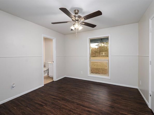 1307  Glassboro Circle , Arlington Texas 76015