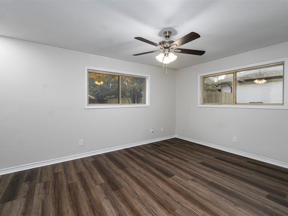 1307  Glassboro Circle , Arlington Texas 76015