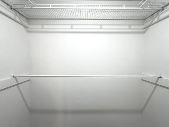 1307  Glassboro Circle , Arlington Texas 76015