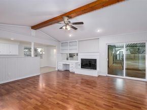 1307  Glassboro Circle , Arlington Texas 76015