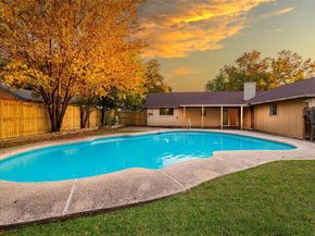 1307  Glassboro Circle , Arlington Texas 76015