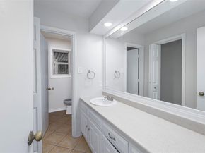 1307  Glassboro Circle , Arlington Texas 76015