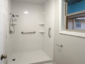 1307  Glassboro Circle , Arlington Texas 76015