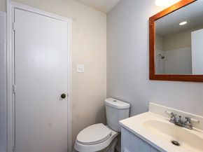 1307  Glassboro Circle , Arlington Texas 76015