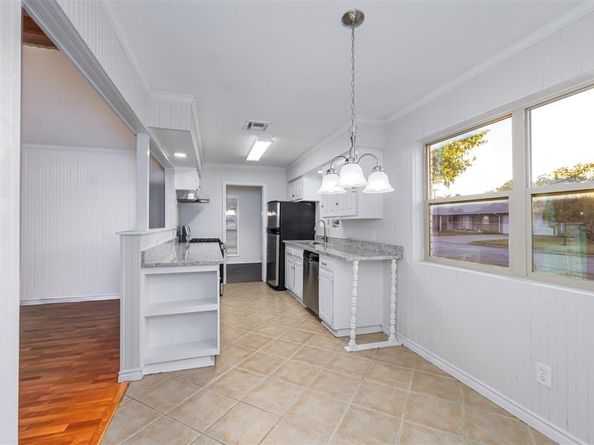 1307  Glassboro Circle , Arlington Texas 76015