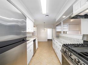 1307  Glassboro Circle , Arlington Texas 76015