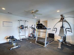 20  Intrepid Circle , Rockwall Texas 75032