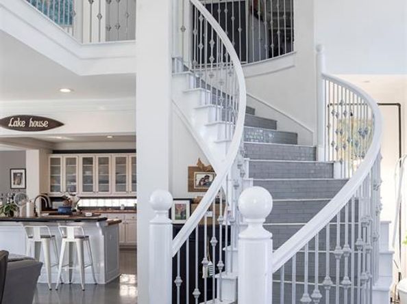 20  Intrepid Circle , Rockwall Texas 75032