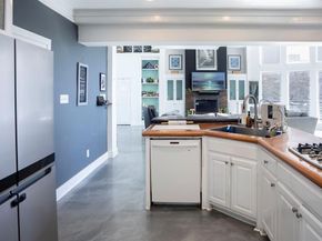 20  Intrepid Circle , Rockwall Texas 75032