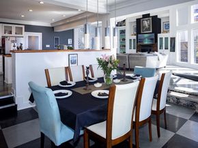 20  Intrepid Circle , Rockwall Texas 75032