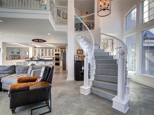 20  Intrepid Circle , Rockwall Texas 75032