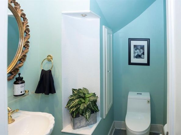 20  Intrepid Circle , Rockwall Texas 75032