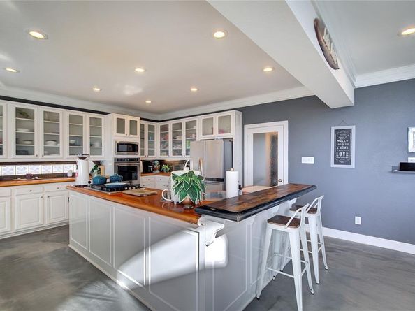 20  Intrepid Circle , Rockwall Texas 75032