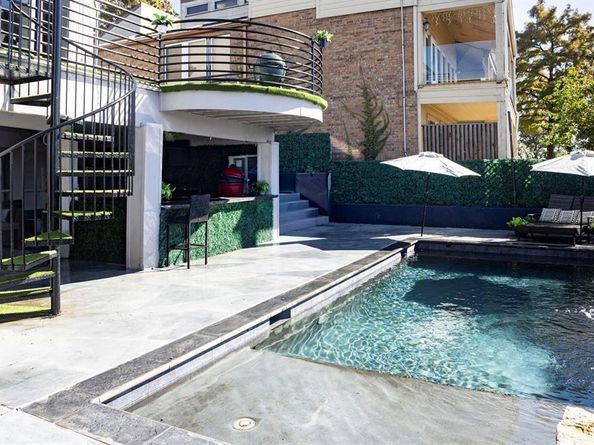 20  Intrepid Circle , Rockwall Texas 75032