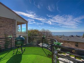 20  Intrepid Circle , Rockwall Texas 75032