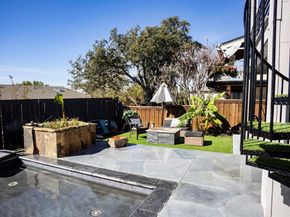 20  Intrepid Circle , Rockwall Texas 75032