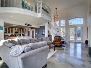 20  Intrepid Circle , Rockwall Texas 75032