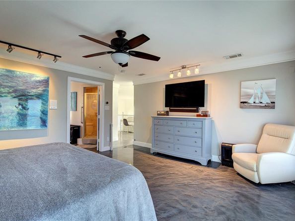 20  Intrepid Circle , Rockwall Texas 75032