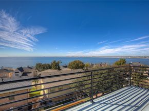 20  Intrepid Circle , Rockwall Texas 75032