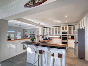 20  Intrepid Circle , Rockwall Texas 75032